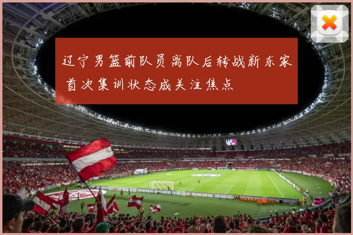 辽宁男篮前队员离队后转战新东家 首次集训状态成关注焦点