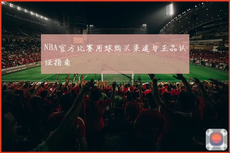 NBA官方比赛用球购买渠道与正品认证指南