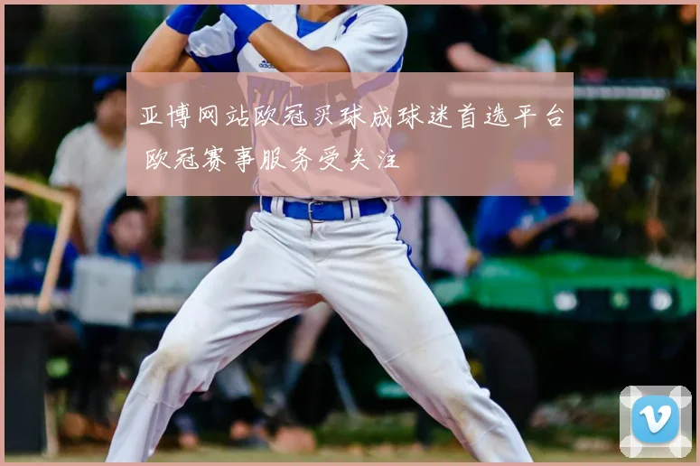 亚博网站欧冠买球成球迷首选平台 欧冠赛事服务受关注